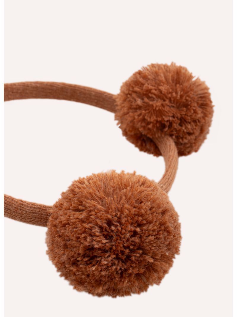 26913-462-3-Arco-Tricot-Pompom