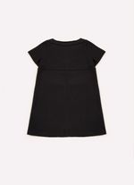27172-001-3-Vestido-Moletom-Bordados