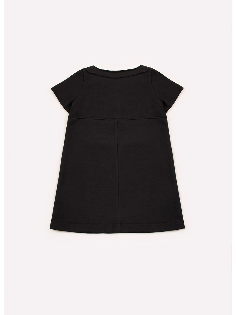 27172-001-3-Vestido-Moletom-Bordados