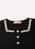 27172-001-4-Vestido-Moletom-Bordados