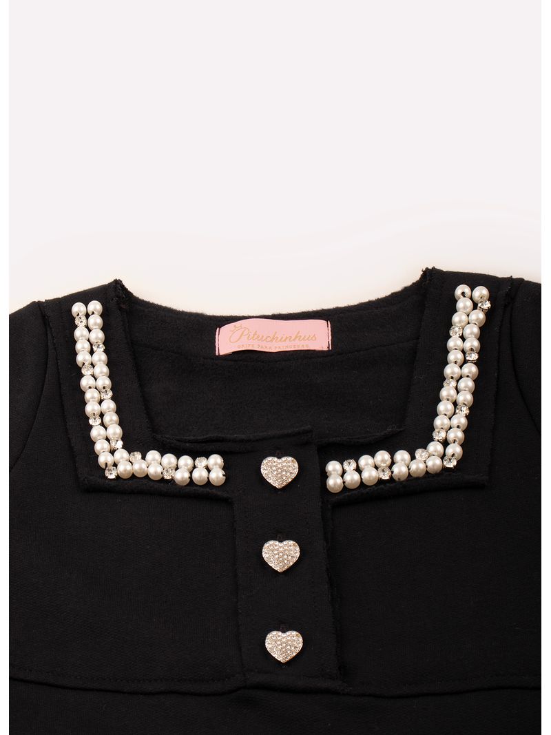 27172-001-4-Vestido-Moletom-Bordados