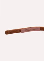 26913-462-4-Arco-Tricot-Pompom