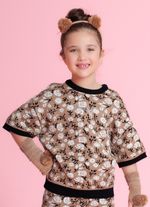 26913-462-1-Arco-Tricot-Pompom