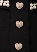 27172-001-5-Vestido-Moletom-Bordados