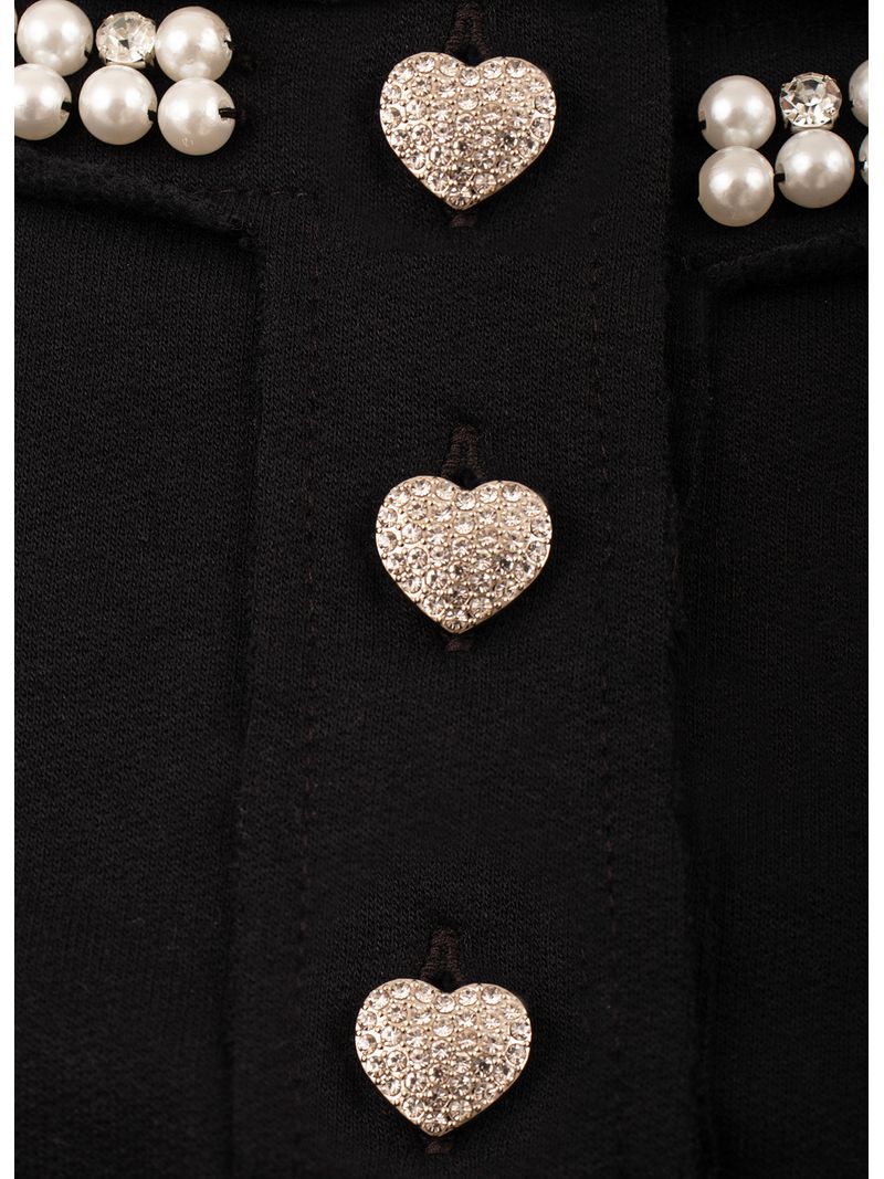 27172-001-5-Vestido-Moletom-Bordados