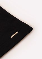 27172-001-7-Vestido-Moletom-Bordados