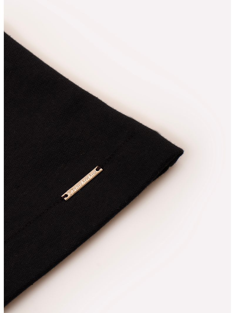 27172-001-7-Vestido-Moletom-Bordados