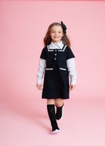 27172-001-1-Vestido-Moletom-Bordados