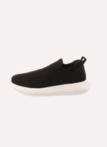 27479-001-2-Tenis-Knit-Cristais