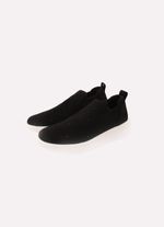 27479-001-3-Tenis-Knit-Cristais