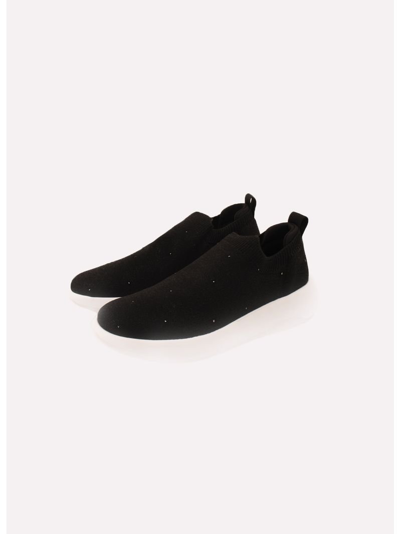 27479-001-3-Tenis-Knit-Cristais