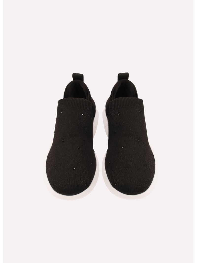 27479-001-5-Tenis-Knit-Cristais