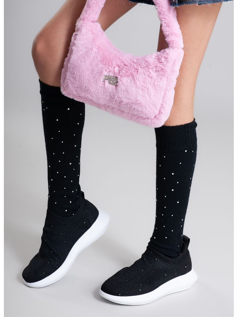 27479-001-1-Tenis-Knit-Cristais