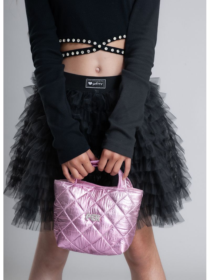 27489-088-1-Bolsa-Puffer-Matelasse-Pingente-Per