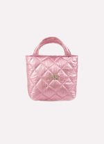 27489-088-2-Bolsa-Puffer-Matelasse-Pingente-Per