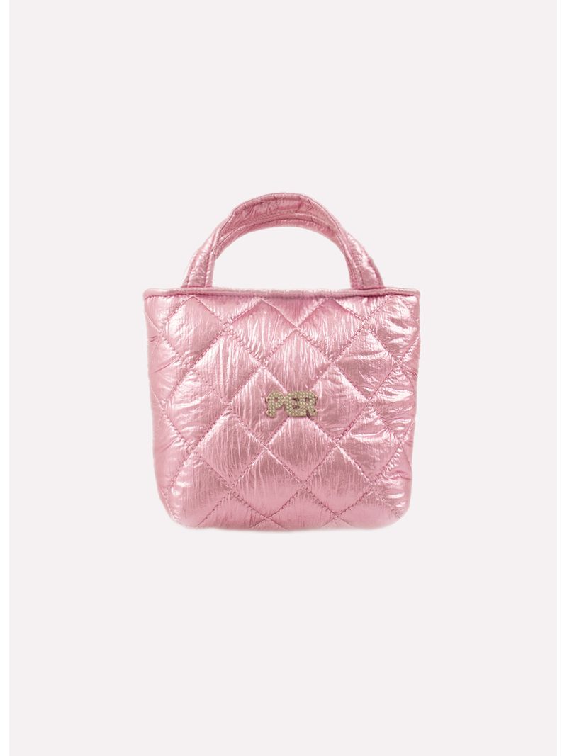 27489-088-2-Bolsa-Puffer-Matelasse-Pingente-Per
