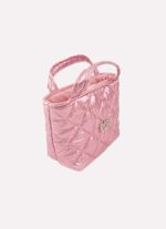 27489-088-3-Bolsa-Puffer-Matelasse-Pingente-Per