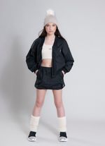27490-001-1-Saia-Short-Tricoline-Bolsos