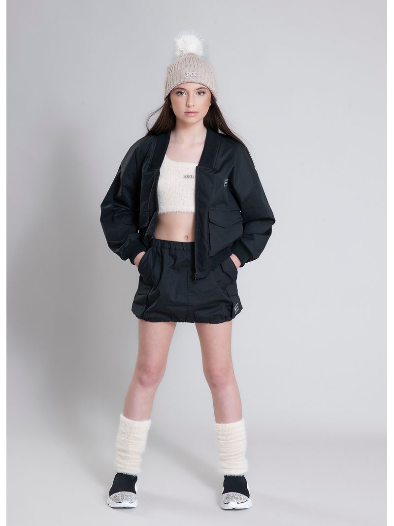 27490-001-1-Saia-Short-Tricoline-Bolsos