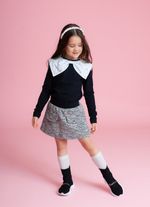 27198-001-1-Saia-Short-Tweed-Lapelas