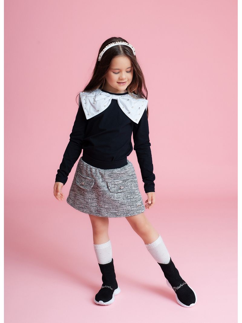 27198-001-1-Saia-Short-Tweed-Lapelas