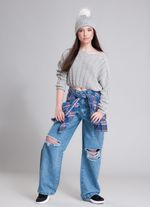 27491-008-1-Calca-Jeans-Wide-Leg-Cristais