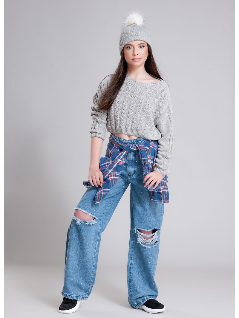 27491-008-1-Calca-Jeans-Wide-Leg-Cristais