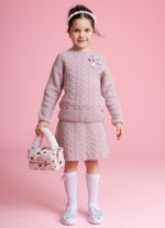 27120-563-1-Saia-Tricot-Trancas