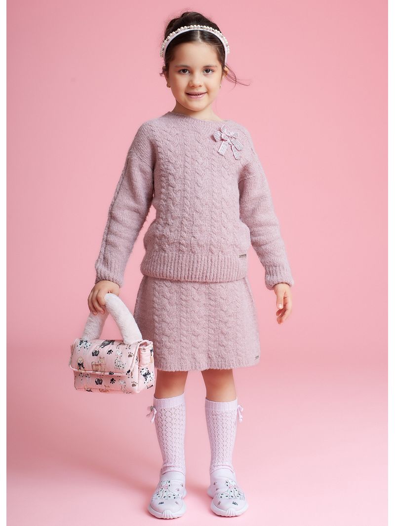 27120-563-1-Saia-Tricot-Trancas