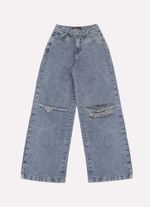 27491-008-2-Calca-Jeans-Wide-Leg-Cristais