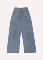 27491-008-3-Calca-Jeans-Wide-Leg-Cristais