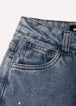 27491-008-4-Calca-Jeans-Wide-Leg-Cristais