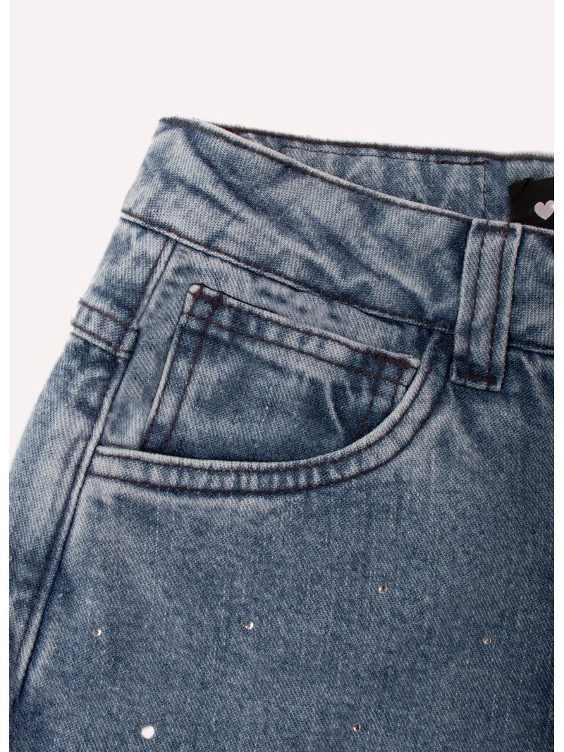 27491-008-4-Calca-Jeans-Wide-Leg-Cristais