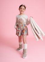 27393-512-1-Short-Algodao-Casas