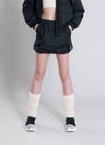 27420-090-1-Polaina-Tricot-Fio-Pelo-3