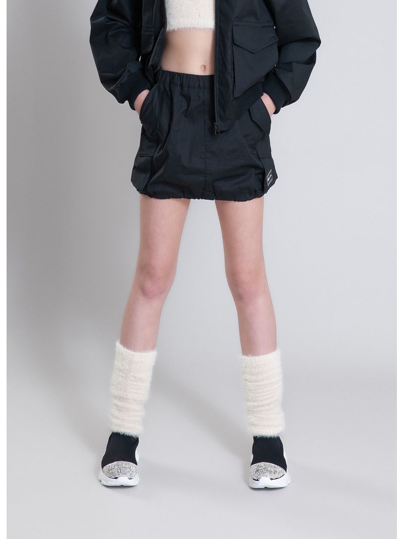 27420-090-1-Polaina-Tricot-Fio-Pelo-3
