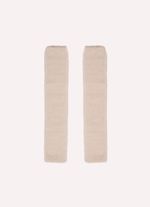 27420-090-2-Polaina-Tricot-Fio-Pelo