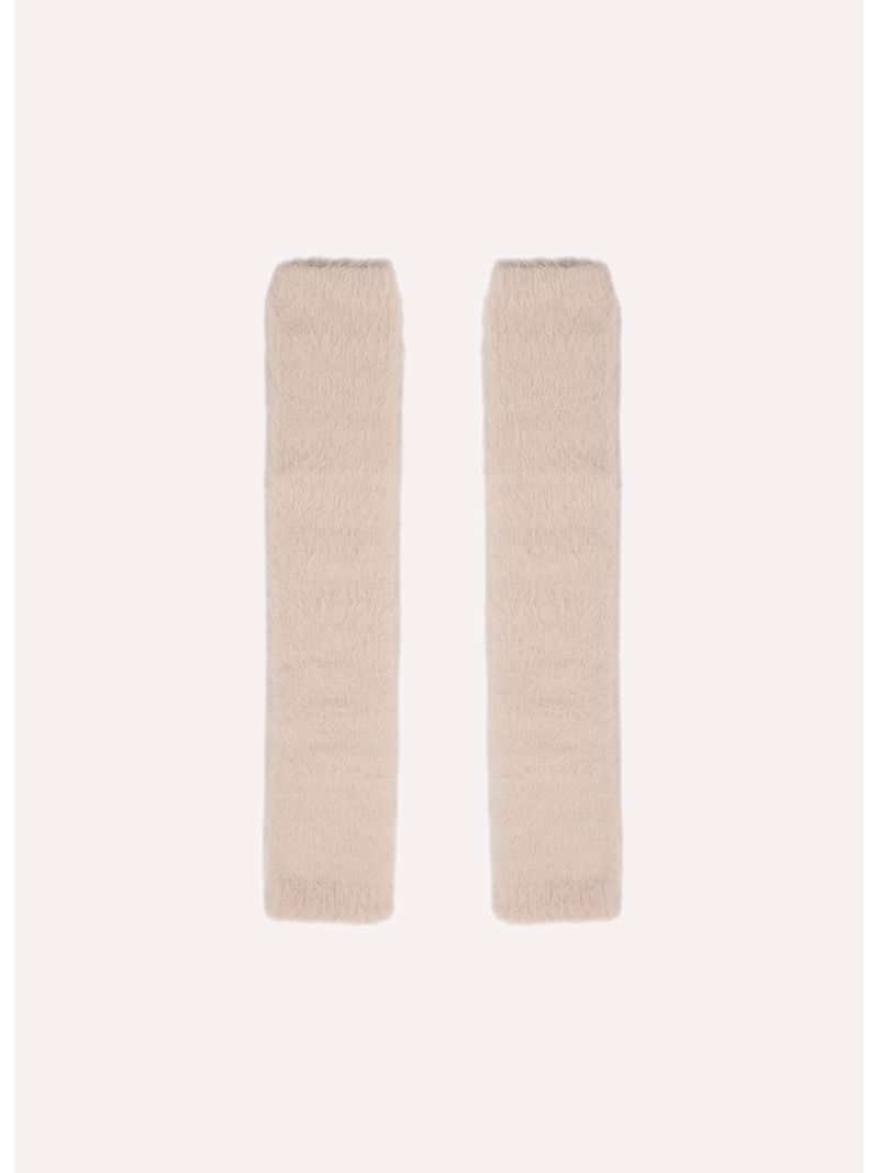 27420-090-2-Polaina-Tricot-Fio-Pelo