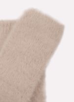 27420-090-3-Polaina-Tricot-Fio-Pelo