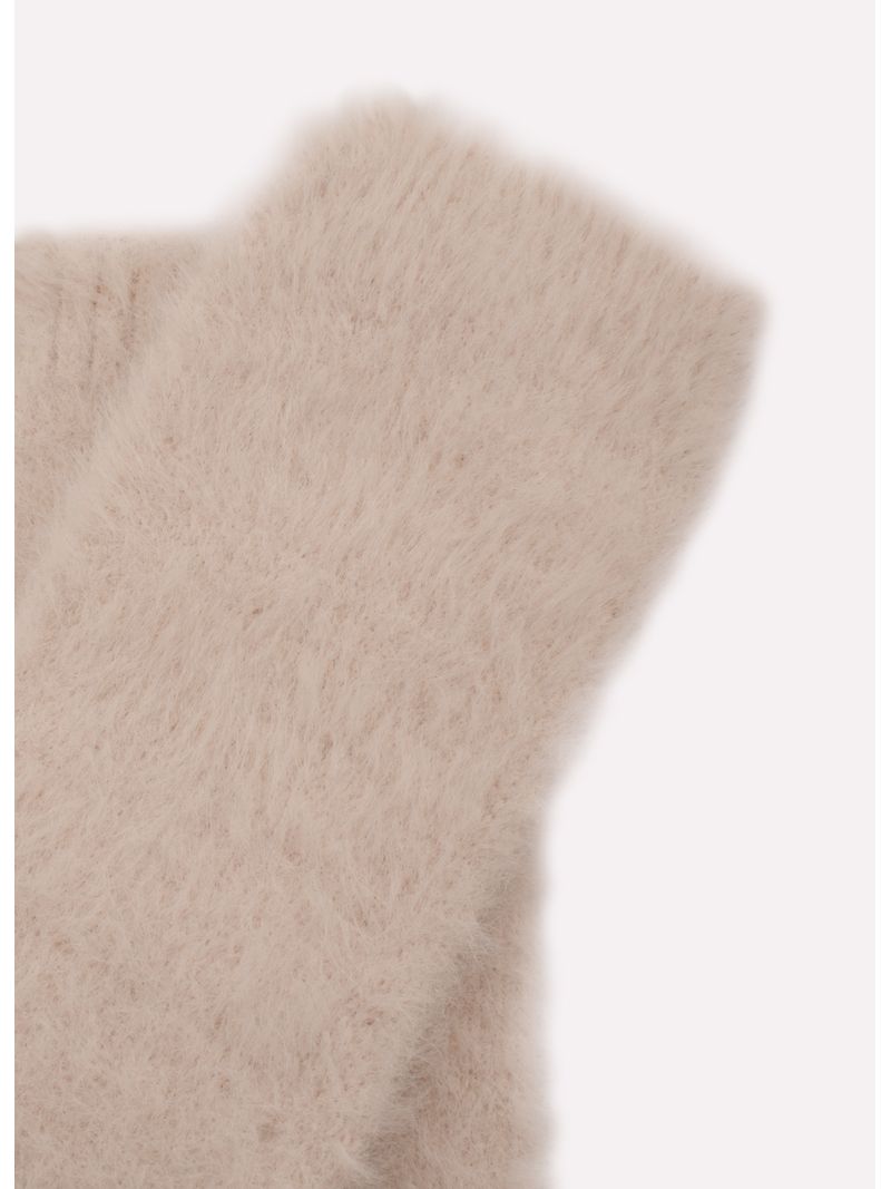 27420-090-3-Polaina-Tricot-Fio-Pelo