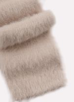 27420-090-4-Polaina-Tricot-Fio-Pelo