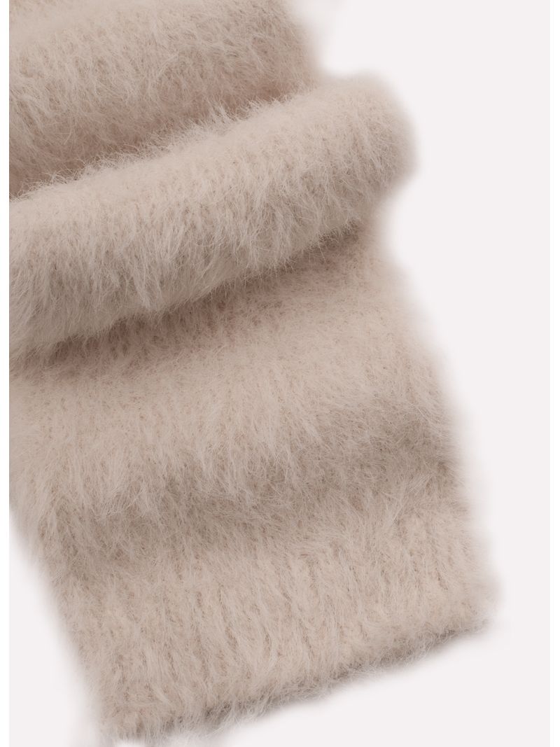 27420-090-4-Polaina-Tricot-Fio-Pelo