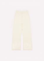 27402-232-3-Calca-Tricot-Reta-Perfumaria