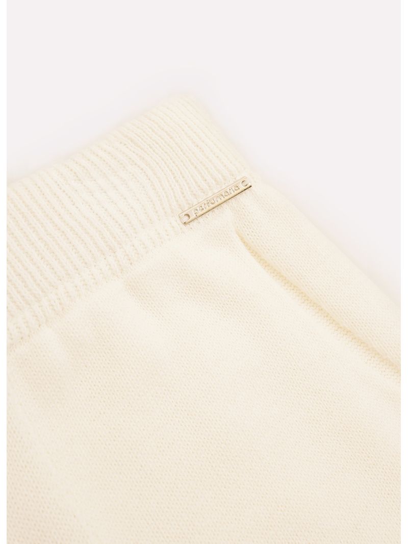 27402-232-4-Calca-Tricot-Reta-Perfumaria
