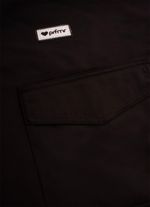 27461-001-05-Jaqueta-Tricoline-Bolsos-Acabamento-Tricot
