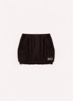 27490-001-2-Saia-Short-Tricoline-Bolsos