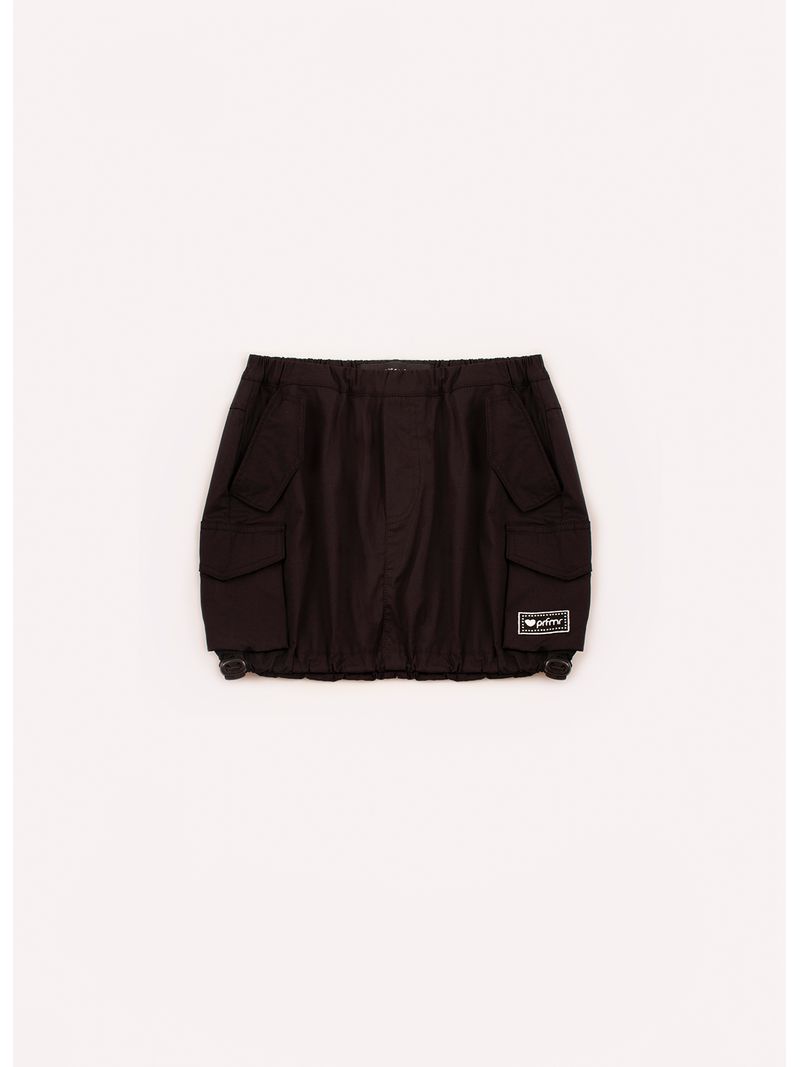 27490-001-2-Saia-Short-Tricoline-Bolsos