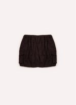 27490-001-3-Saia-Short-Tricoline-Bolsos
