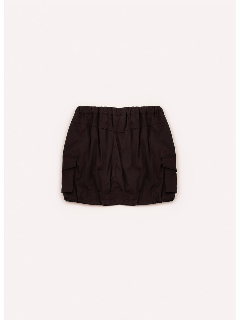 27490-001-3-Saia-Short-Tricoline-Bolsos