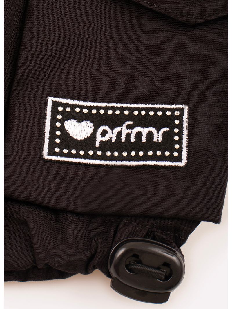 27490-001-5-Saia-Short-Tricoline-Bolsos